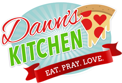 The Project Touched My Heart And The Idea Of This As - The Project Touched My Heart And The Idea Of This As (450x344)