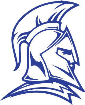 Austin Isd High School Athletics - Austin Isd High School Athletics (432x353)