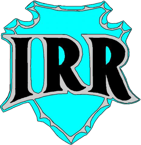 Indian Reservation Roads Program - Indian Reservation Roads Program (465x480)