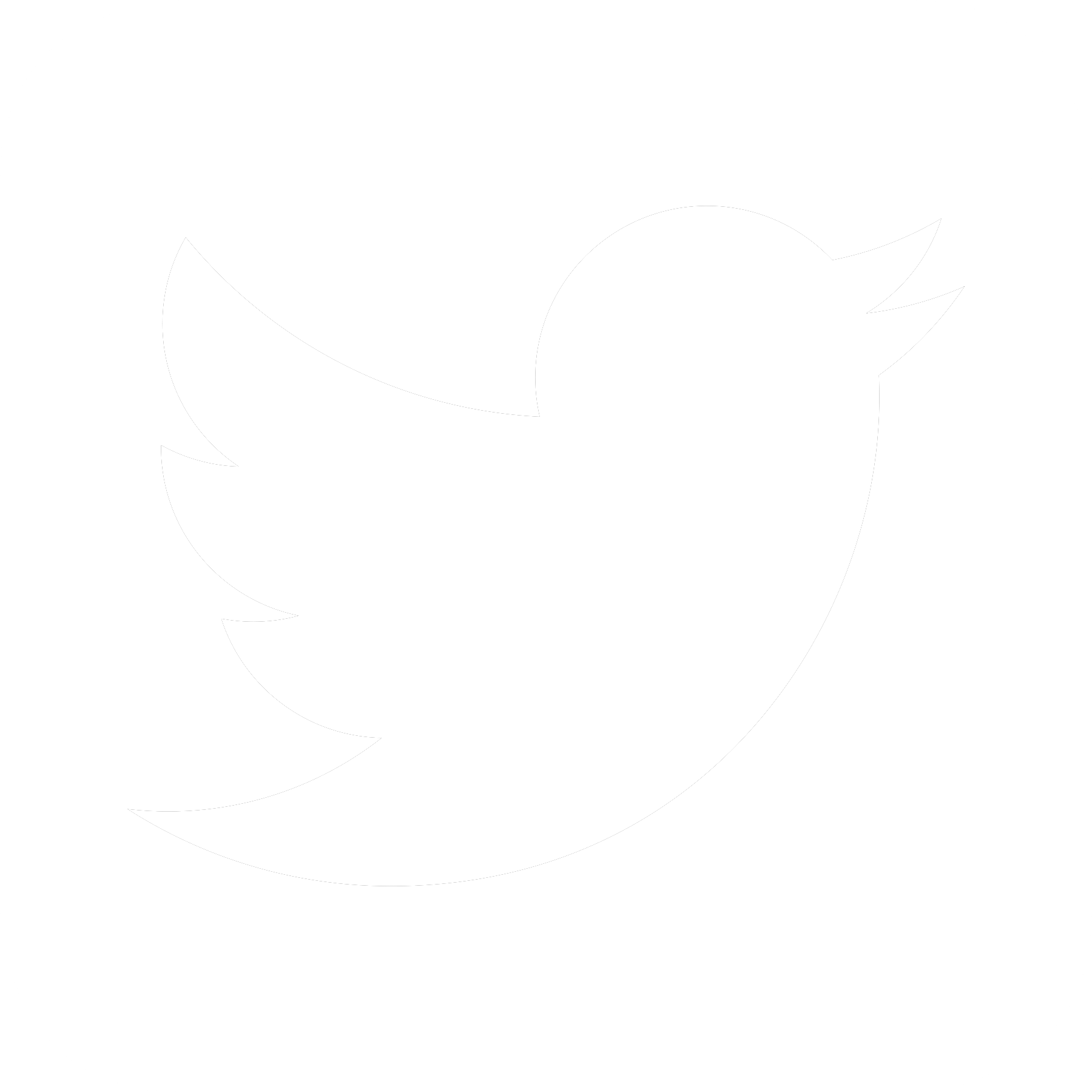 Facebook Icon Twitter Icon - Facebook Icon Twitter Icon (1800x1800)