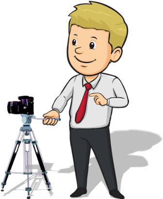 Back Breakers Logo - Back Breakers Logo (361x418)