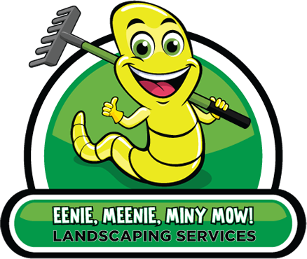 Franchises Starting At $29,250 - Franchises Starting At $29,250 (438x370)