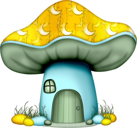 Clip Royalty Free Download Eddae Png Mushrooms Mushroom - Clip Royalty Free Download Eddae Png Mushrooms Mushroom (550x515)