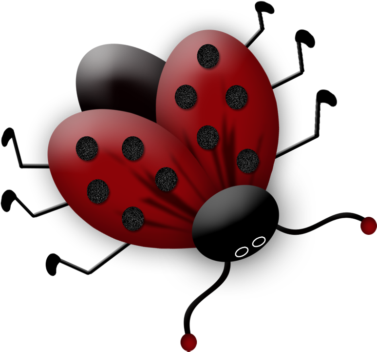 Ϧugs ‿✿⁀ Garden Clipart, Butterfly Clip Art, Views - Ϧugs ‿✿⁀ Garden Clipart, Butterfly Clip Art, Views (800x800)