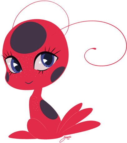 Zgizgi's Art Blog - Zgizgi's Art Blog (500x500)