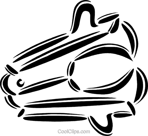 Stapler Remover Royalty Free Vector Clip Art Illustration - Stapler Remover Royalty Free Vector Clip Art Illustration (480x441)