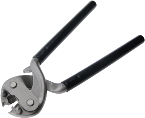 Staple Mate By Stock - Staple Mate By Stock (480x387)