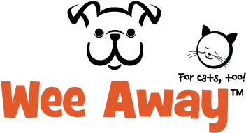 Because Even Cute Pets Have Accidents - Because Even Cute Pets Have Accidents (371x371)