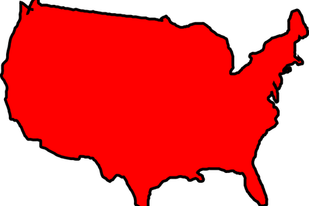 Picture Black And White Beste Huis Idee N Vind Nieuwe - Picture Black And White Beste Huis Idee N Vind Nieuwe (450x300)