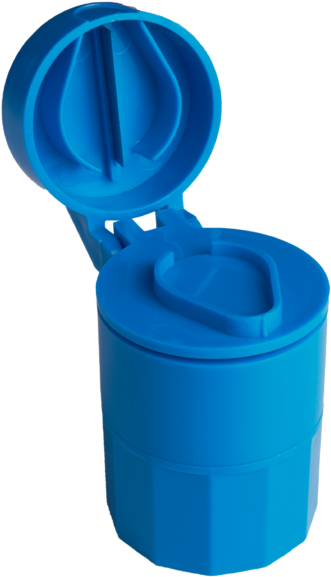 Pill Cutter-crusher Combo - Pill Cutter-crusher Combo (1024x683)
