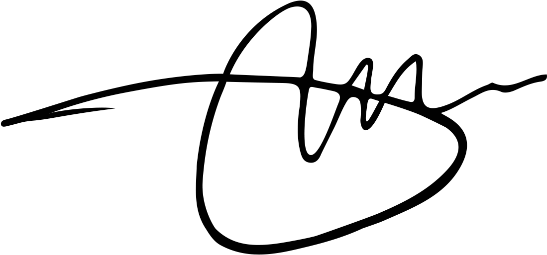 Joe Lam - Joe Lam (1130x543)