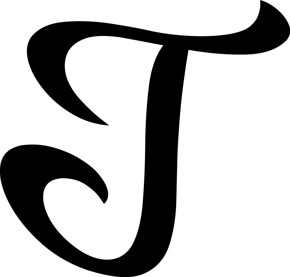 He Most Important Version Of These Cards Is The Return - He Most Important Version Of These Cards Is The Return (1000x954)