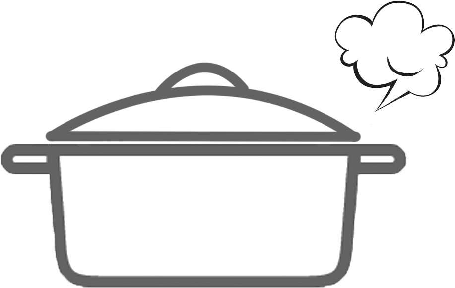 In Boiling - In Boiling (1096x699)