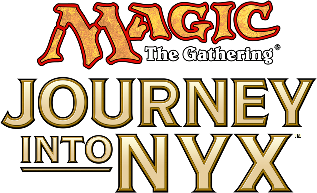 The Gathering - The Gathering (1280x750)