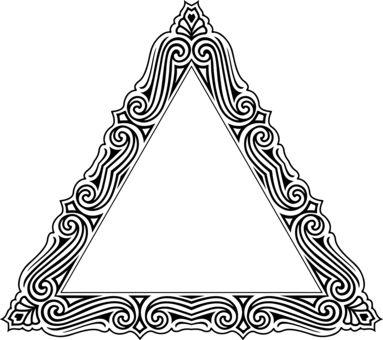 Ruler Clipart Visual - Ruler Clipart Visual (383x340)