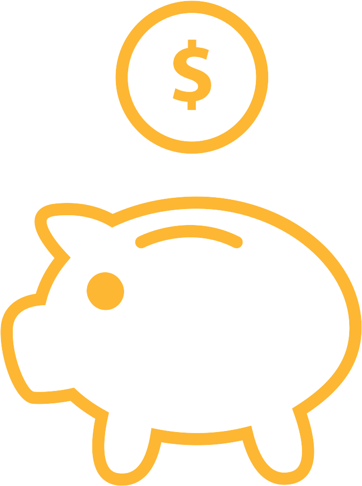 Clarifying Every Step Of How Billing Works - Clarifying Every Step Of How Billing Works (1200x1200)