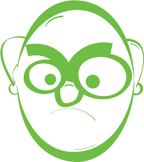 Cancel Reply - Cancel Reply (578x572)