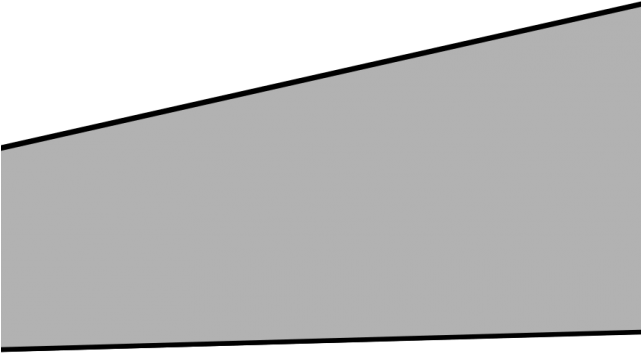 Hand Saw Clipart Black And White - Hand Saw Clipart Black And White (640x480)
