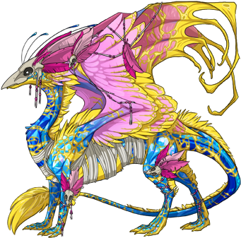 Before Them, It Was Grumpy Old Man Clair - Before Them, It Was Grumpy Old Man Clair (350x350)