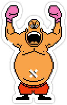 The Dude I Was Working With Is Solid Enough But We - The Dude I Was Working With Is Solid Enough But We (375x360)