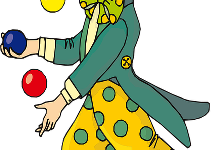 Graphic Stock Download Wallpaper Laughter Full Wallpapers - Graphic Stock Download Wallpaper Laughter Full Wallpapers (450x300)