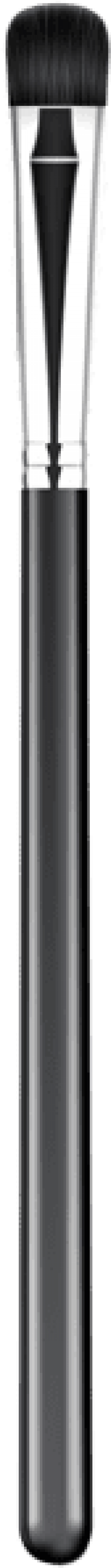 Download Makeup Brush Clipart Png Photo - Download Makeup Brush Clipart Png Photo (480x4722)