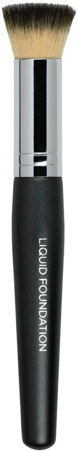 It Cosmetics Love Is The Foundation Brush - It Cosmetics Love Is The Foundation Brush (1024x1024)
