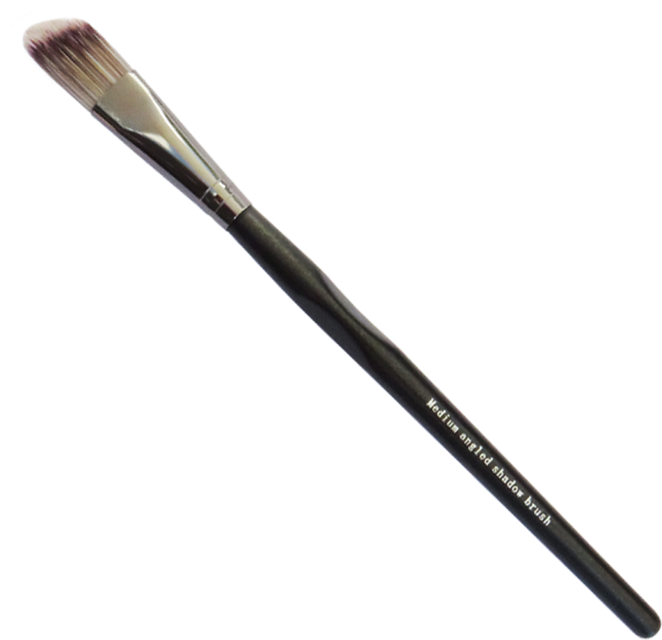 Small Angle Brush - Small Angle Brush (1200x1200)