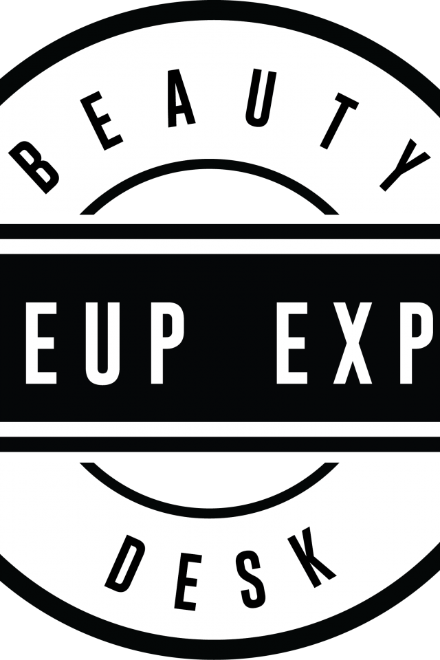 What Makeup Brushes Are Essential To My Kit - What Makeup Brushes Are Essential To My Kit (640x960)