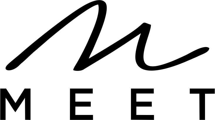 We Believe That We Can Give You The Most Professional - We Believe That We Can Give You The Most Professional (732x408)