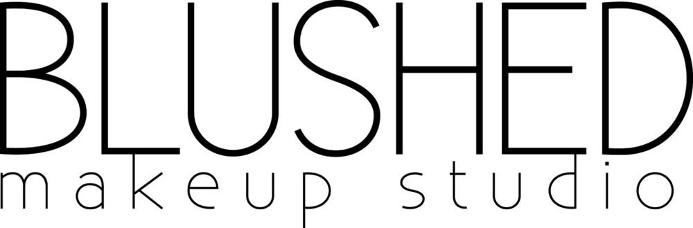 Unnamed Format=1500w - Unnamed Format=1500w (1000x329)