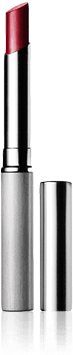 Almost Lipstick Clinique - Almost Lipstick Clinique (402x464)