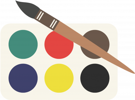 Back To School - Back To School (456x456)