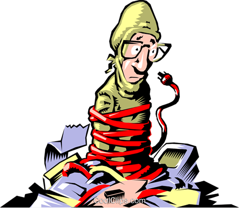 Electrition Ubisafe Cartoon Royalty - Electrition Ubisafe Cartoon Royalty (480x418)