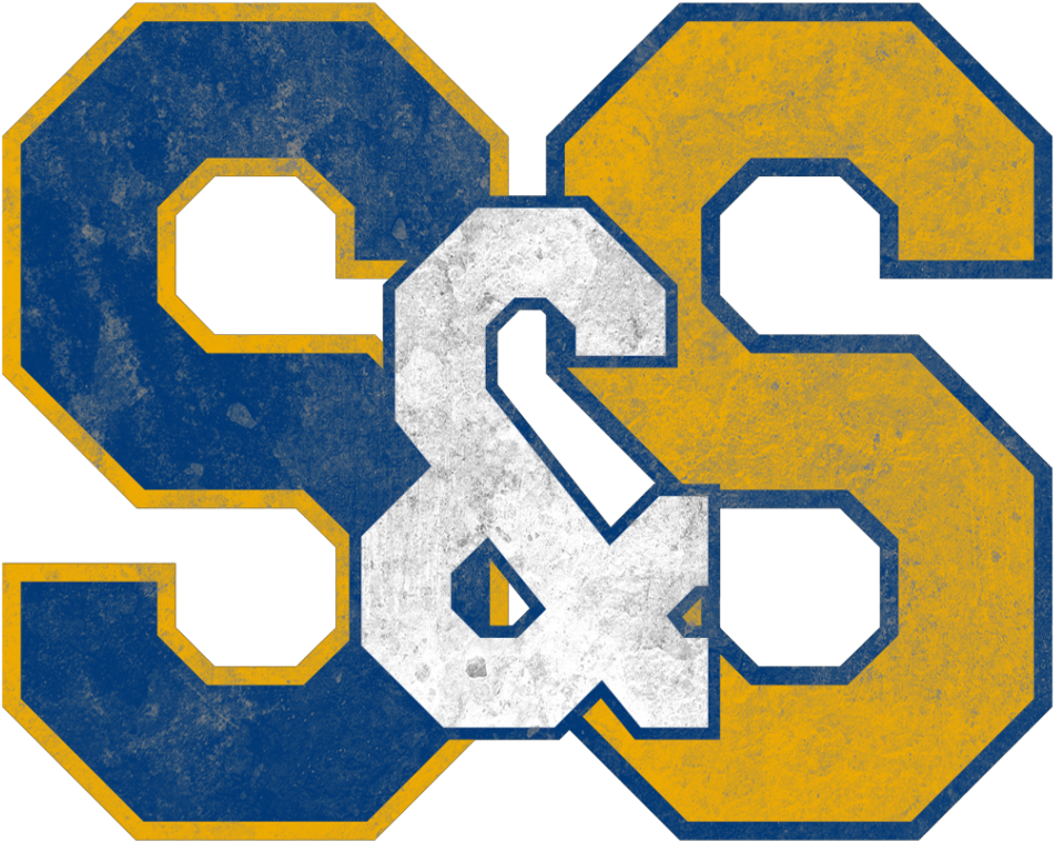 Stance And Start Offensive Line Fundamentals Offers - Stance And Start Offensive Line Fundamentals Offers (1024x823)