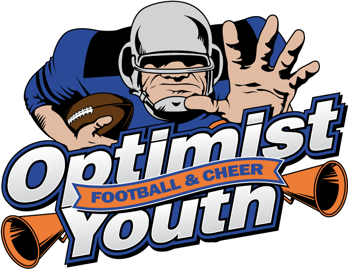 Fipb High School Challenge Banner Black And White Stock - Fipb High School Challenge Banner Black And White Stock (844x720)