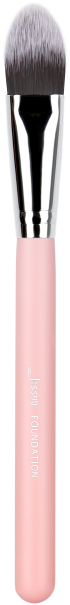 Jessup Pcs Foundation Blush - Jessup Pcs Foundation Blush (1067x1600)