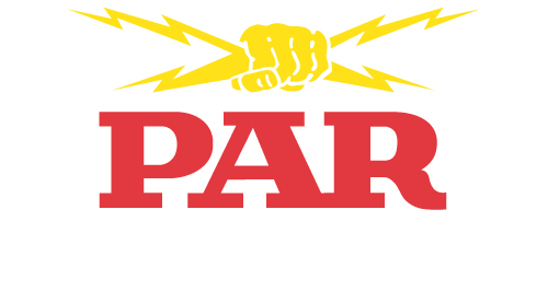 Par Electrical Contractors Quanta Services Rh Quantaservices - Par Electrical Contractors Quanta Services Rh Quantaservices (500x266)
