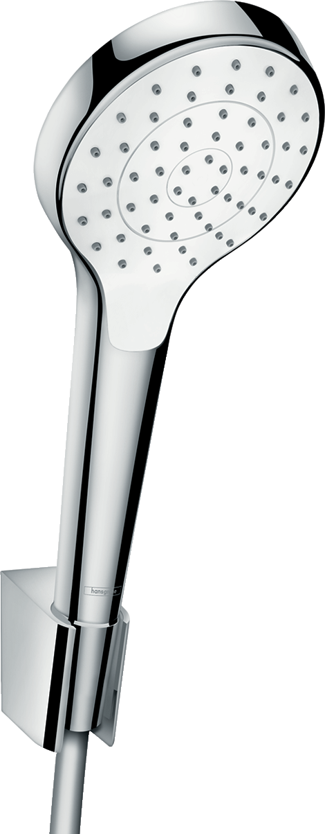 Hansgrohe Shower Sets - Hansgrohe Shower Sets (470x1203)