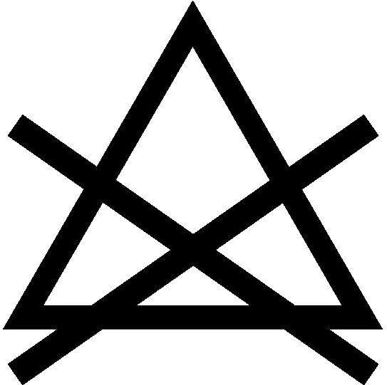 Do Not Tumble Dry Symbol Www Pixshark Com Images Three - Do Not Tumble Dry Symbol Www Pixshark Com Images Three (576x548)