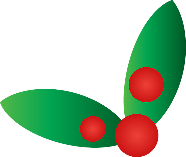 Aug 31, - Aug 31, (600x508)