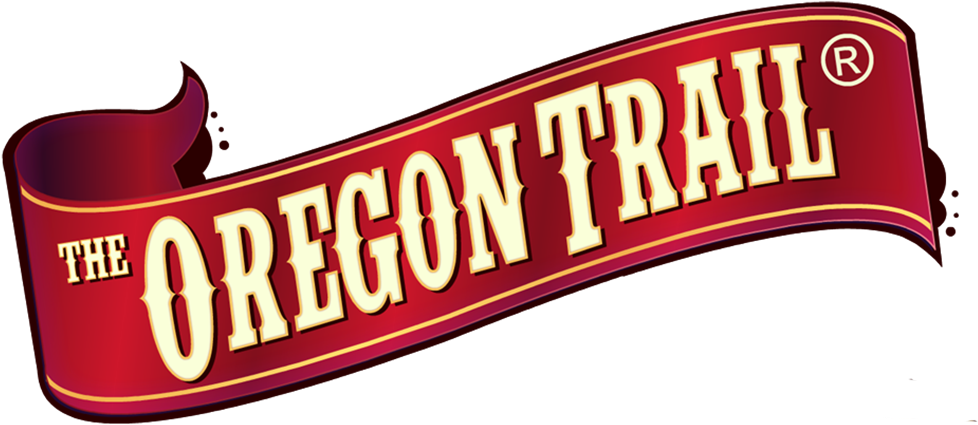 Hmhtv - Hmhtv (1024x430)