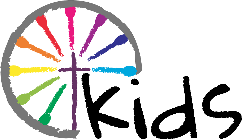 Oregon Trail Kids Is A Fun, Biblically Founded, Inclusive - Oregon Trail Kids Is A Fun, Biblically Founded, Inclusive (964x572)