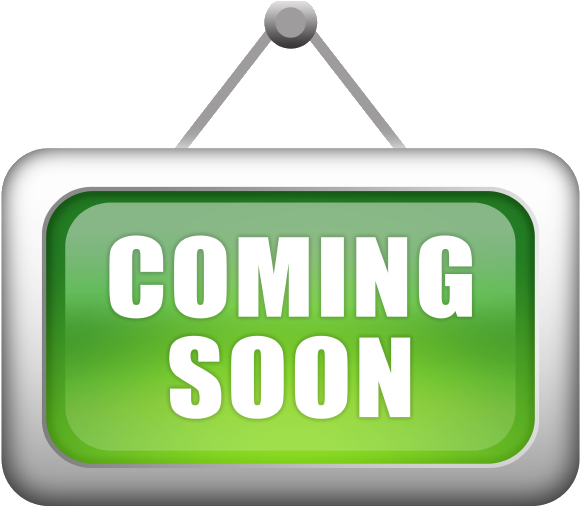 Help Us Blaze A Better Trail - Help Us Blaze A Better Trail (693x693)