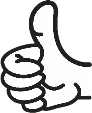 The Oregon Trail Was Made Only For Travel - The Oregon Trail Was Made Only For Travel (482x446)