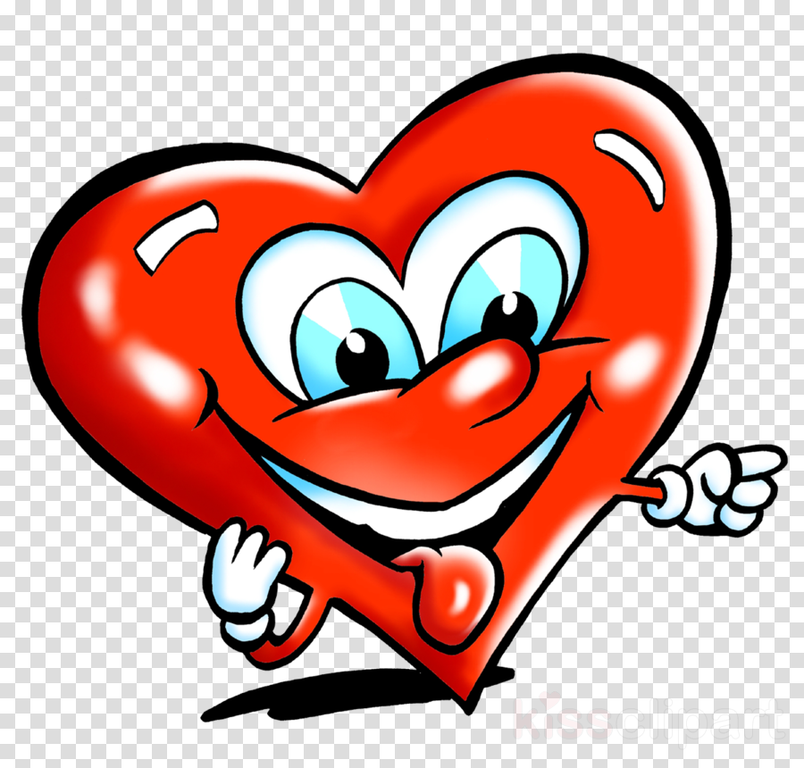 Smiling Heart Clipart Christian Clip Art Smiley Clip - Smiling Heart Clipart Christian Clip Art Smiley Clip (900x860)