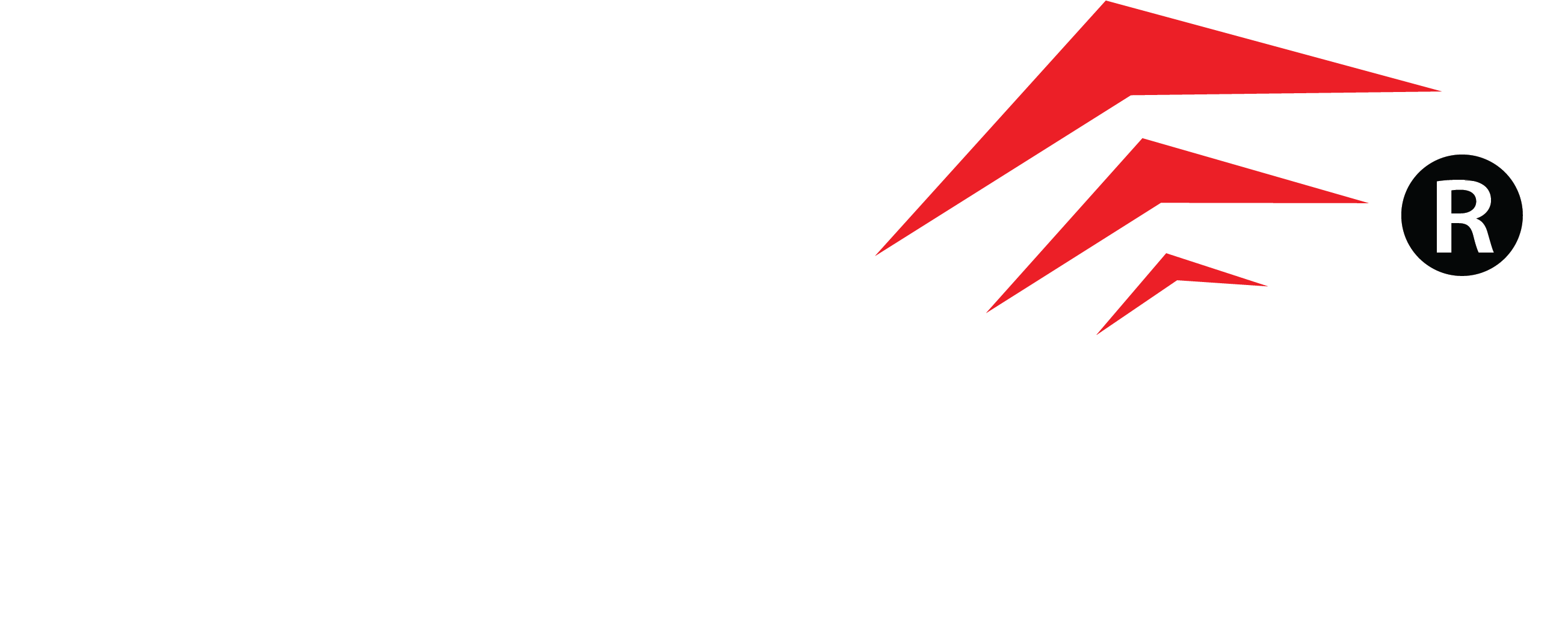 Home >> Garmin >> On The Trail >> Oregon - Home >> Garmin >> On The Trail >> Oregon (2605x1086)