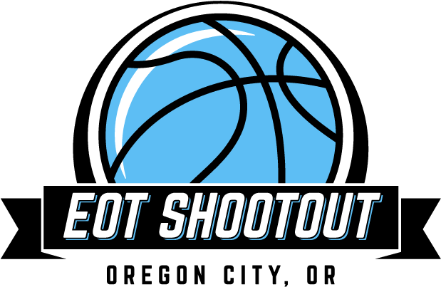 Oregon City, Or - Oregon City, Or (720x504)