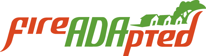 Ada Fire Adapted - Ada Fire Adapted (710x194)