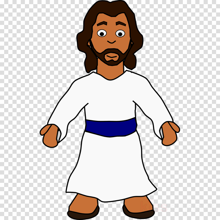 Clip Art Jesus Clipart Jesus Christian Clip Art Clip - Clip Art Jesus Clipart Jesus Christian Clip Art Clip (900x900)